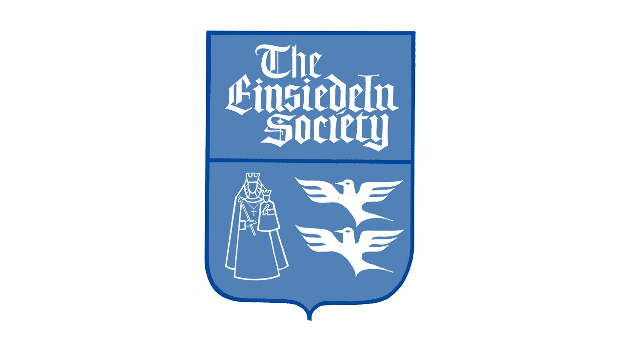 The Einsiedeln Society